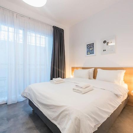 Plaka Designed Apartment Атина Екстериор снимка