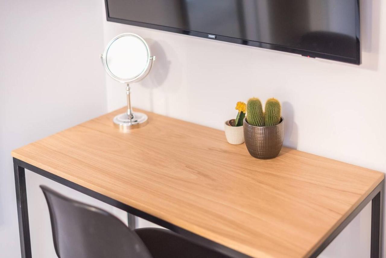 Plaka Designed Apartment Атина Екстериор снимка